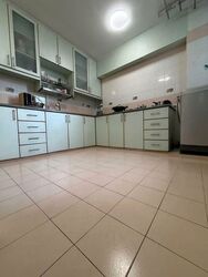 Blk 690F Woodlands Drive 75 (Woodlands), HDB 5 Rooms #590993861